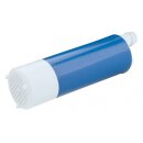 RULE Förderpumpe iL200 Plus   Slimline Pumpe 12 V...
