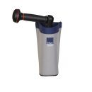 BLUE PERFORMANCE Winschkurbeltasche   240 x 90 x 70 mm...