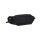 VAUDE Bauchtasche CityCross Crossbag 6 Liter   Black