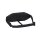 VAUDE Bauchtasche CityCross Crossbag 6 Liter   Black
