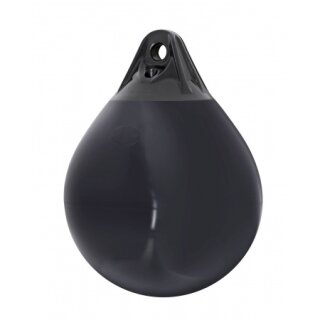 POLYFORM Kugelfender NOR   A-2   D=295 mm