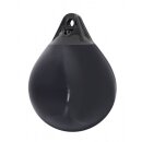 POLYFORM Kugelfender NOR   A-2   D=295 mm