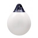 POLYFORM Kugelfender NOR   A-2   D=295 mm