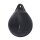 POLYFORM Kugelfender NOR   A-2   D=295 mm