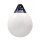 POLYFORM Kugelfender NOR   A-2   D=295 mm