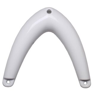 MAJONI Bugfender   320 x 370 mm   PVC