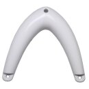 MAJONI Bugfender   320 x 370 mm   PVC