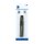 SECUMAR CO2-Patrone   60 g Dock Auto Bajonett-System 2 Pill-Box  Secumatic 4001