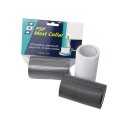PSP Tape für Mastkragen 100 mm x 1,5 m