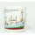 Becher MS Bleichen