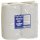 YACHTICON WC Toilettenpapier Aqua Soft für Boot und Caravan   4 Rollen a 250 Blatt