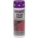 NIKWAX Polar Proof   300 ml   Imprägnierung für...