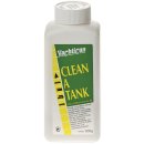 YACHTICON Clean a Tank mit Zitronensäure   500 g