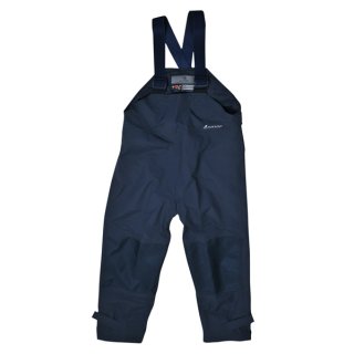 GOTOP Kid Trousers Montego Breathable   Navy