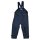 GOTOP Kid Trousers Montego Breathable   Navy
