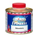 EPIFANES Mahagoni Beize   500 ml