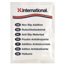 INTERNATIONAL Rutschfestsubstrat Paket für 750 ml Farbe