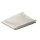 WEST SYSTEM Glasfasergewebe 1m²    80 g/m²   105 cm breit