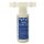 YACHTICON Purytec Set: T-Stück mit Flasche   100 ml