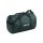 MUSTO Tasche Carry All   18 L