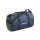 MUSTO Tasche Carry All   18 L