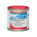 EPIFANES Wasserlinienfarbe 250 ml