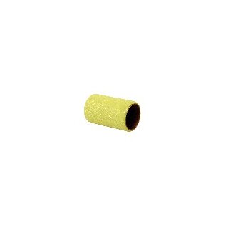 West System Redtree Rolle   4"  100 mm Wechselrolle PU-Schaum
