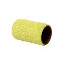 West System Redtree Rolle   4"  100 mm Wechselrolle...
