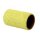 West System Redtree Rolle   4"  100 mm Wechselrolle PU-Schaum