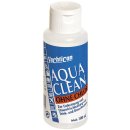 YACHTICON Aqua Clean ohne Chlor   AC  1.000   100 ml