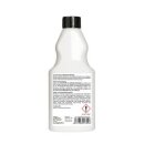 YACHTICON Aluminium Reiniger   500 ml