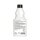 YACHTICON Aluminium Reiniger   500 ml