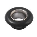 Decksdurchführung HA4539   mit Edelstahl 13 mm...