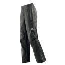 VAUDE Women Drop Pants   Black