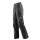 VAUDE Women Drop Pants   Black