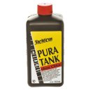 YACHTICON Pura Tank ohne Chlor   500 ml
