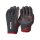 MUSTO Handschuhe Performance Winter Gloves   Gr. S   Black