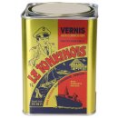 Le Tonkinois farblos   2,5 Liter