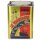 Le Tonkinois farblos   2,5 Liter