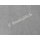 MIRKA Schleifpapier Carat Flex weiß 115 mm breit   Meterware