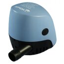 WHALE Bilgenpumpe 12 V Orca 950    52 L/min   BE0950