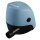 WHALE Bilgenpumpe 12 V Orca 950    52 L/min   BE0950