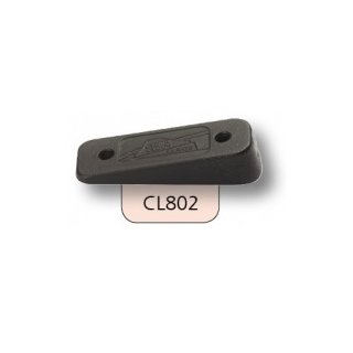 CLAMCLEAT® 802   Unterlegkeil für CL204/222