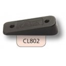 CLAMCLEAT® 802   Unterlegkeil für CL204/222