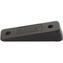 CLAMCLEAT® 803   Unterlegkeil für CL209/254