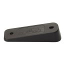 CLAMCLEAT® 804   Unterlegkeil für CL201/219