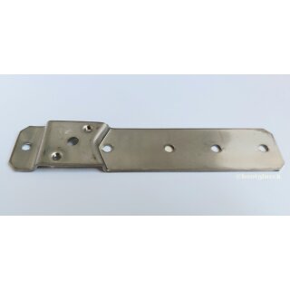 HELLA Masthalter Niro für Mod. 2984