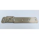 HELLA Masthalter Niro für Mod. 2984