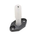 OPTI Pinnenausleger Ersatzgelenk für Rohr D=13,0 mm...