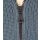 LEUCHTFEUER Troyer-Jacke ADMIRAL   100% Wolle
